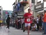 Hornbach-Citylauf-2019-10-0049.jpg