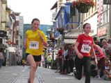 Hornbach-Citylauf-2019-10-0054.jpg