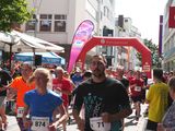 Hornbach-Citylauf-2019-11-0011.jpg