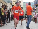 Hornbach-Citylauf-2019-11-0144.jpg
