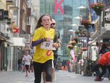 Hornbach-Citylauf-2019-11-0185.jpg