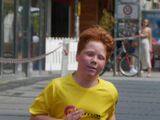 Hornbach-Citylauf-2022-Lauf-02_P1100102.JPG