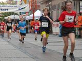 Hornbach-Citylauf-2022-Lauf-03_P1100159.JPG
