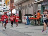 Hornbach-Citylauf-2022-Lauf-03_P1100171.JPG