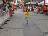 Hornbach-Citylauf-2022-Lauf-03_P1100182.JPG