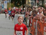 Hornbach-Citylauf-2022-Lauf-03_P1100201.JPG