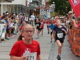 Hornbach-Citylauf-2022-Lauf-03_P1100261.JPG