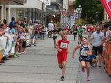 Hornbach-Citylauf-2022-Lauf-03_P1100268.JPG