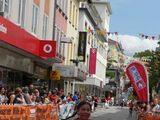 Hornbach-Citylauf-2022-Lauf-03_P1100313.JPG