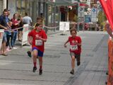 Hornbach-Citylauf-2022-Lauf-03_P1100330.JPG
