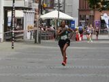 Hornbach-Citylauf-2022-Lauf-04_P1100361.JPG