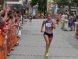 Hornbach-Citylauf-2022-Lauf-04_P1100436.JPG