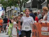 Hornbach-Citylauf-2022-Lauf-05_P1100683.JPG