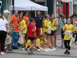 Hornbach-Citylauf-2022-Lauf-05_P1100707.JPG