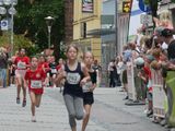 Hornbach-Citylauf-2022-Lauf-07_P1100865.JPG