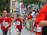 Hornbach-Citylauf-2022-Lauf-07_P1100930.JPG