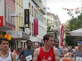 Hornbach-Citylauf-2022-Lauf-08_P1100952.JPG