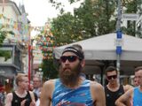 Hornbach-Citylauf-2022-Lauf-08_P1100954.JPG