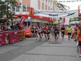 Hornbach-Citylauf-2022-Lauf-08_P1100968.JPG