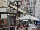 Hornbach-Citylauf-2022-Lauf-08_P1110020.JPG