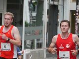 Hornbach-Citylauf-2022-Lauf-08_P1110037.JPG