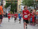 Hornbach-Citylauf-2022-Lauf-09_P1110320.JPG