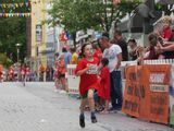Hornbach-Citylauf-2022-Lauf-09_P1110352.JPG