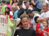Hornbach-Citylauf-2022-Lauf-10_P1110425.JPG