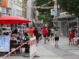Hornbach-Citylauf-2022-Lauf-11_P1110538.JPG