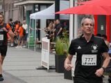 Hornbach-Citylauf-2022-Lauf-11_P1110559.JPG
