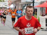 Hornbach-Citylauf-2022-Lauf-11_P1110581.JPG