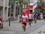 Hornbach-Citylauf-2022-Lauf-11_P1110618.JPG