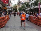 Hornbach-Citylauf-2022-Lauf-11_P1110732.JPG