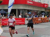 Hornbach-Citylauf-2022-Lauf-11_P1110760.JPG