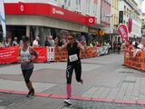 Hornbach-Citylauf-2022-Lauf-11_P1110776.JPG