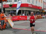 Hornbach-Citylauf-2022-Lauf-11_P1110795.JPG