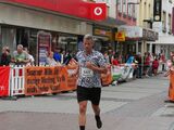 Hornbach-Citylauf-2022-Lauf-11_P1110821.JPG