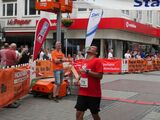 Hornbach-Citylauf-2022-Lauf-11_P1110839.JPG