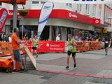 Hornbach-Citylauf-2022-Lauf-11_P1110847.JPG
