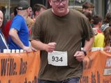 Hornbach-Citylauf-2022-Lauf-11_P1110864.JPG