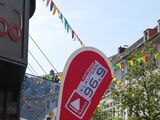 Hornbach-Citylauf-2022-MakingOf_P1090879.JPG