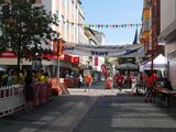 Hornbach-Citylauf-2022-MakingOf_P1090915.JPG