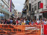Hornbach-Citylauf-2022-MakingOf_P1100520.JPG