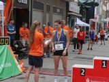 Hornbach-Citylauf-2022-Sieger_P1100583.JPG