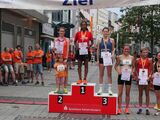 Hornbach-Citylauf-2022-Sieger_P1100589.JPG