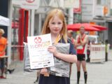 Hornbach-Citylauf-2022-Sieger_P1110165.JPG