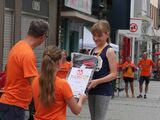 Hornbach-Citylauf-2022-Sieger_P1110173.JPG