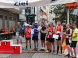 Hornbach-Citylauf-2022-Sieger_P1110200.JPG