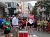 Hornbach-Citylauf-2022-Sieger_P1110890.JPG