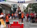 Hornbach-Citylauf-2022-Sieger_P1110911.JPG